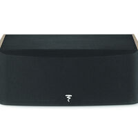 Focal Aria Evo X Center (orzech). Kolumna centralna. - 5
