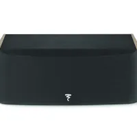 Focal Aria Evo X Center (orzech). Kolumna centralna. - 5