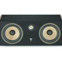 Focal Aria Evo X Center (orzech). Kolumna centralna. - 4