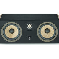 Focal Aria Evo X Center (orzech). Kolumna centralna. - 4