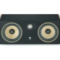 Focal Aria Evo X Center (orzech). Kolumna centralna. - 4