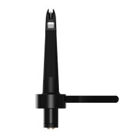 Ortofon Concorde 5E Wkładka gramofonowa MM. - 5