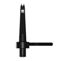 Ortofon Concorde 5E Wkładka gramofonowa MM. - 5