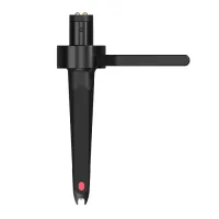 Ortofon Concorde 5E Wkładka gramofonowa MM. - 7