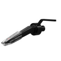 Ortofon Concorde 5E Wkładka gramofonowa MM. - 4