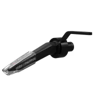 Ortofon Concorde 5E Wkładka gramofonowa MM. - 4