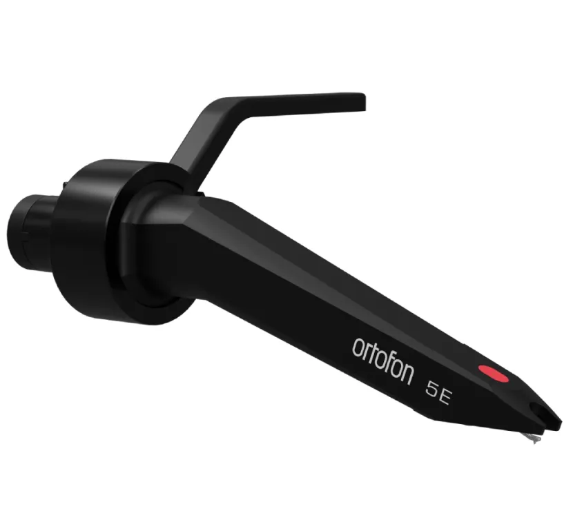 Ortofon Concorde 5E Wkładka gramofonowa MM.
