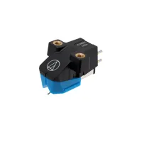 Audio-Technica AT-VM95C. Wkładka gramofonowa. - 2