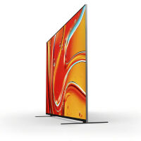Sony FWD-65XR70. Monitor profesjonalny Bravia 4K Mini LED. - 6