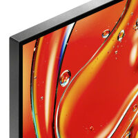 Sony FWD-65XR70. Monitor profesjonalny Bravia 4K Mini LED. - 8