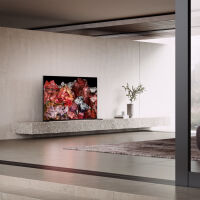 Sony FWD-65XR70. Monitor profesjonalny Bravia 4K Mini LED. - 13