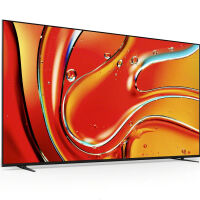 Sony FWD-65XR70. Monitor profesjonalny Bravia 4K Mini LED. - 4