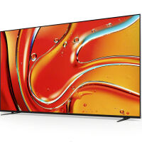 Sony FWD-65XR70. Monitor profesjonalny Bravia 4K Mini LED. - 5