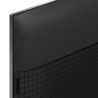 Sony FWD-65XR70. Monitor profesjonalny Bravia 4K Mini LED. - 9