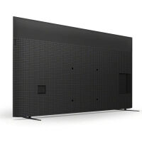 Sony FWD-65XR70. Monitor profesjonalny Bravia 4K Mini LED. - 10
