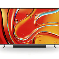 Sony FWD-65XR70. Monitor profesjonalny Bravia 4K Mini LED. - 3