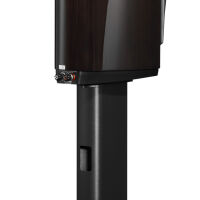 Dynaudio Confidence 20 (raven). Kolumny podstawkowe. - 4