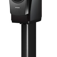 Dynaudio Confidence 20 (raven). Kolumny podstawkowe. - 3