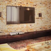 Leak CDT (srebrny). Transport płyt CD. - 7