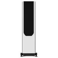 Wharfedale EVO 5.4 (biały). Kolumny podłogowe. - 3