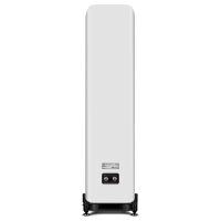 Wharfedale EVO 5.4 (biały). Kolumny podłogowe. - 5