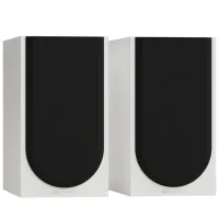 Monitor Audio Silver 50 8G (biały). Kolumny podstawkowe. - 3