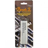 Analogis Brush 2. Szczoteczka do czyszczenie płyt gramofonowych. - 3