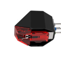 Goldring E1 Stylus. Igła do wkładki. - 2