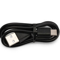 Noon Audio Global (czarny). Przenośny głośnik Bluetooth. - 6