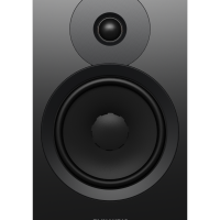 Dynaudio Emit 20 (czarny). Kolumny podstawkowe. - 3