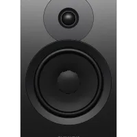 Dynaudio Emit 20 (czarny). Kolumny podstawkowe. - 3