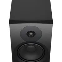 Dynaudio Emit 20 (czarny). Kolumny podstawkowe. - 4