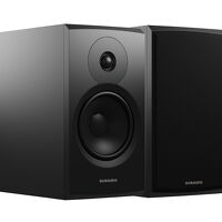Dynaudio Emit 20 (czarny). Kolumny podstawkowe. - 2