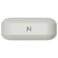 Noon Audio Adept 5 Active (biały). Bezprzewodowe słuchawki douszne. - 5