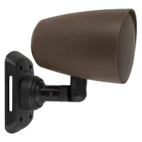Monitor Audio CLG140. Głośnik zewnętrzny. - 2