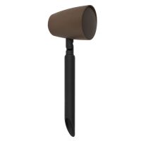 Monitor Audio CLG140. Głośnik zewnętrzny. - 3