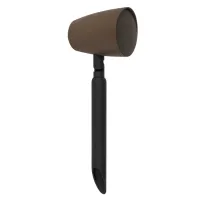 Monitor Audio CLG140. Głośnik zewnętrzny. - 3