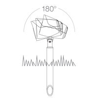 Monitor Audio CLG140. Głośnik zewnętrzny. - 5
