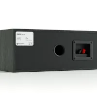 Pylon Audio Pearl Center (czarny). Kolumna centralna. - 2