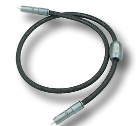 Esprit Beta X. Przewód koaksjalny SPDIF (1m)