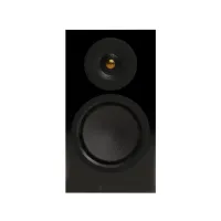 Monitor Audio Silver 50 8G (czarny). Kolumny podstawkowe. - 4