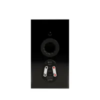 Monitor Audio Silver 50 8G (czarny). Kolumny podstawkowe. - 5