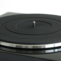 Music Hall MMF-1.3 (czarny). Gramofon manualny. - 3