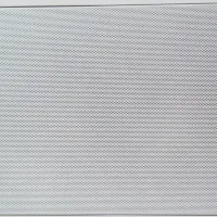Klipsch AW-650 (czarny). Zewnętrzny głośnik instalacyjny. - 3