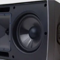 Klipsch AW-650 (czarny). Zewnętrzny głośnik instalacyjny. - 4