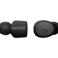 Yamaha TW-E3C (czarny). Bezprzewodowe słuchawki douszne. - 3