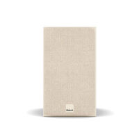 Dali Sonik 1 (dąb). Kolumny podstawkowe. - 5