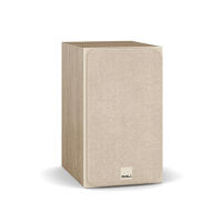 Dali Sonik 1 (dąb). Kolumny podstawkowe. - 3