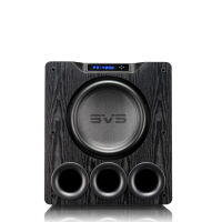 SVS PB-4000 (czarny lakier). Subwoofer aktywny. - 3