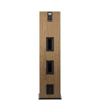 Klipsch RF-7 III (cherry). Kolumny podłogowe. - 3